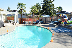 HAPPY FIRST BIRTHDAY